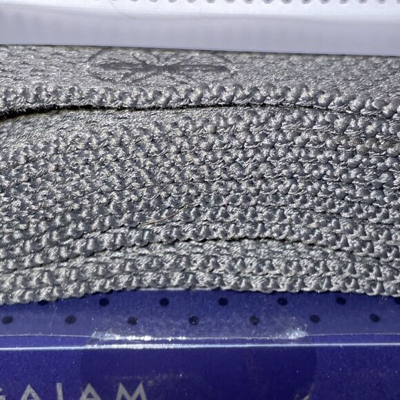 Gaiam Yoga Block + Yoga Strap Combo Set - Picture 4 of 13